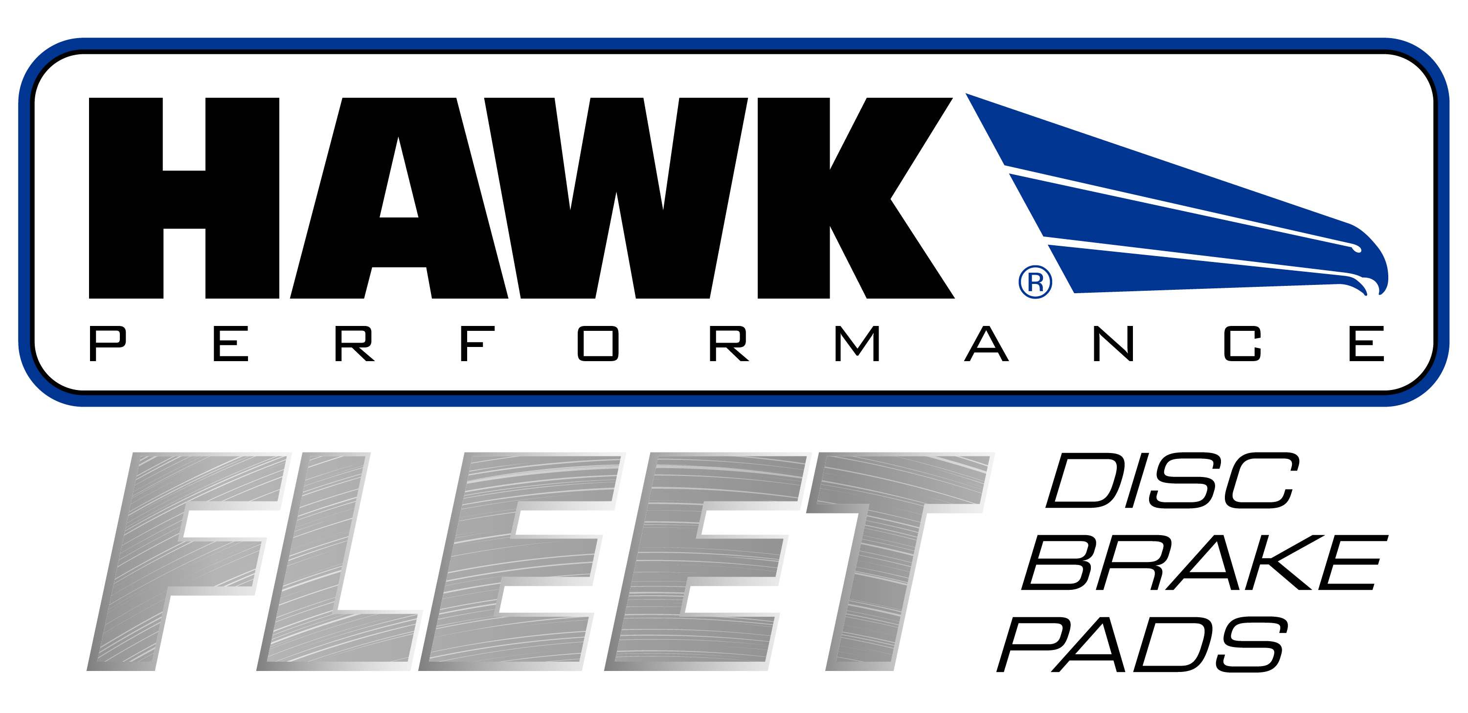 Hawk Performance Fleet