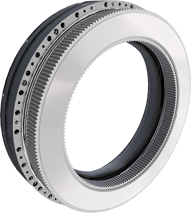 Brake & Transmission System Solutions Carlisle Brake & Friction