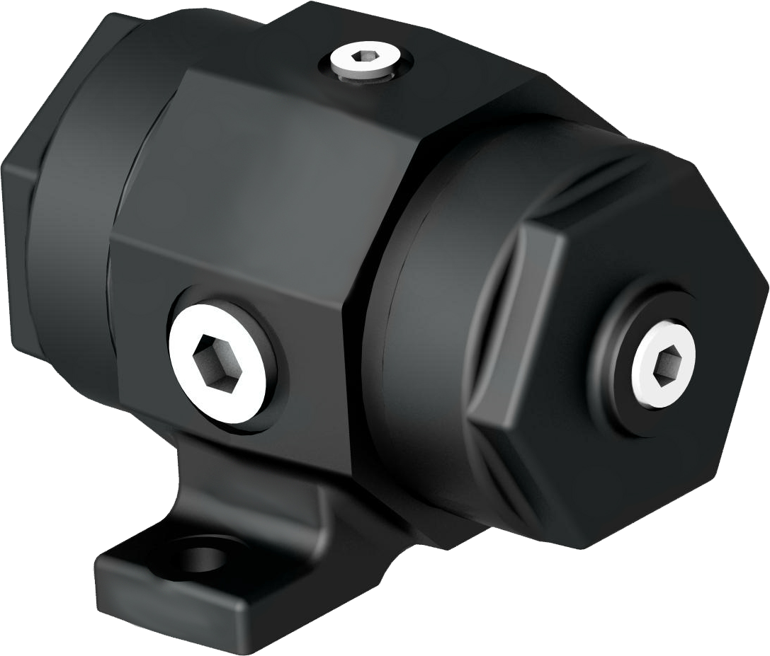 Carlisle Brake & Friction