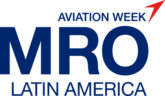Visit Us at MRO Latin America