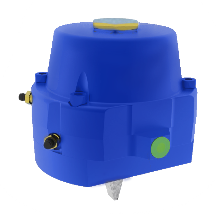  Carlisle Brake & Friction