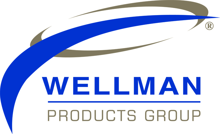 Wellman Products Group