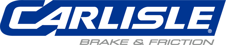 Carlisle Brake & Friction