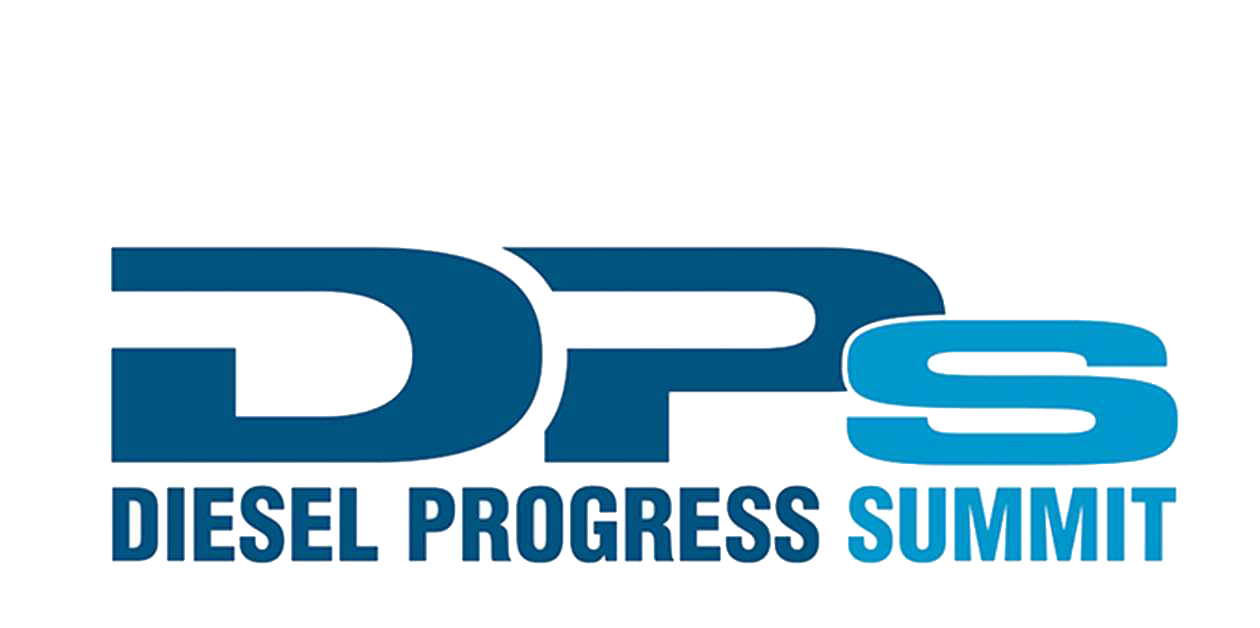 Carlisle to Sponsor 2022 Diesel Progress Summit 