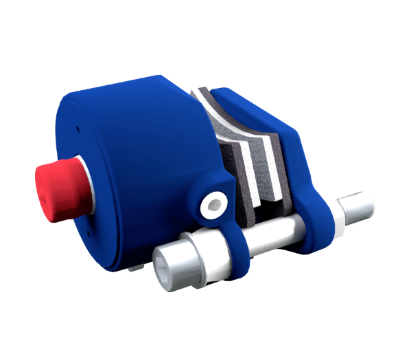 | Carlisle Brake & Friction